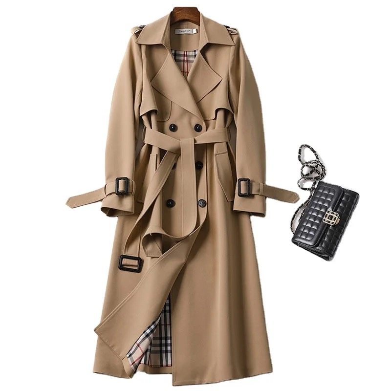 Trench coat (3)